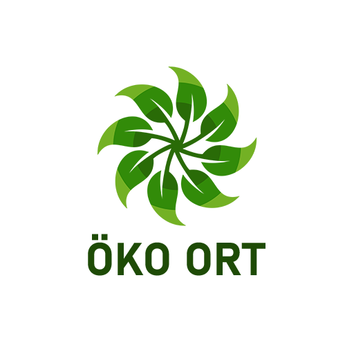 Öko Ort