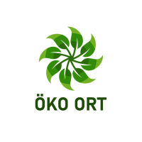 Oko Ort Logo